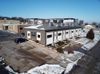 7000 Spring St photo